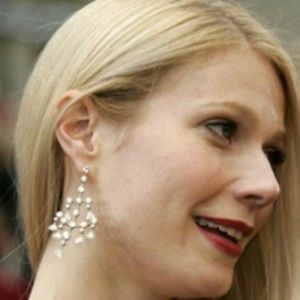 Meet your Posher, Charles